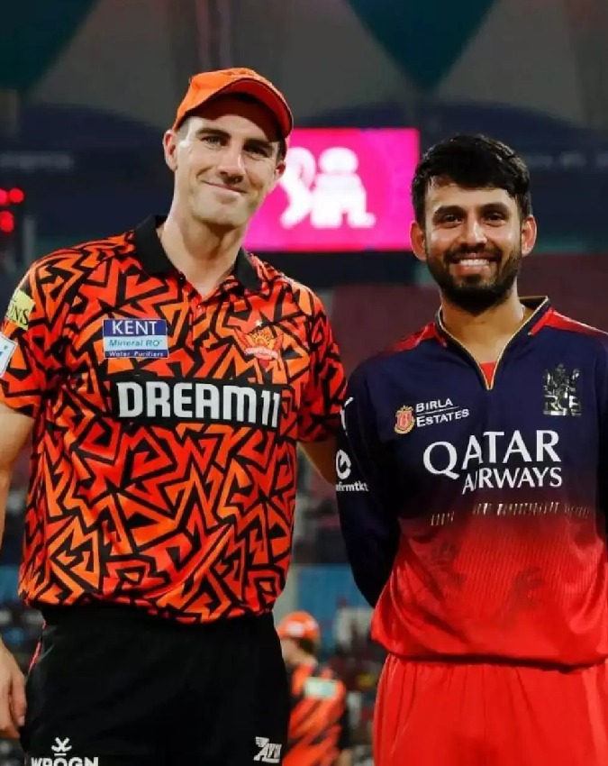 Rajasthan Royals vs Chennai Super Kings Rajasthan Royals vs Chennai Super Kings-1-2