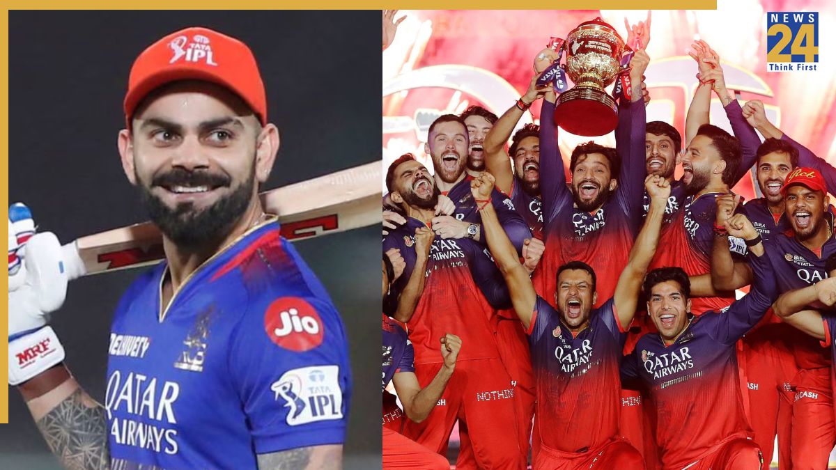 RCB Home Venue & IPL Final Update-1