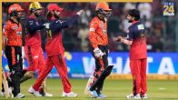 RCB vs SRH