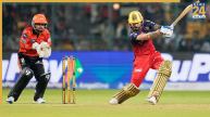 RCB vs SRH IPL 2026
