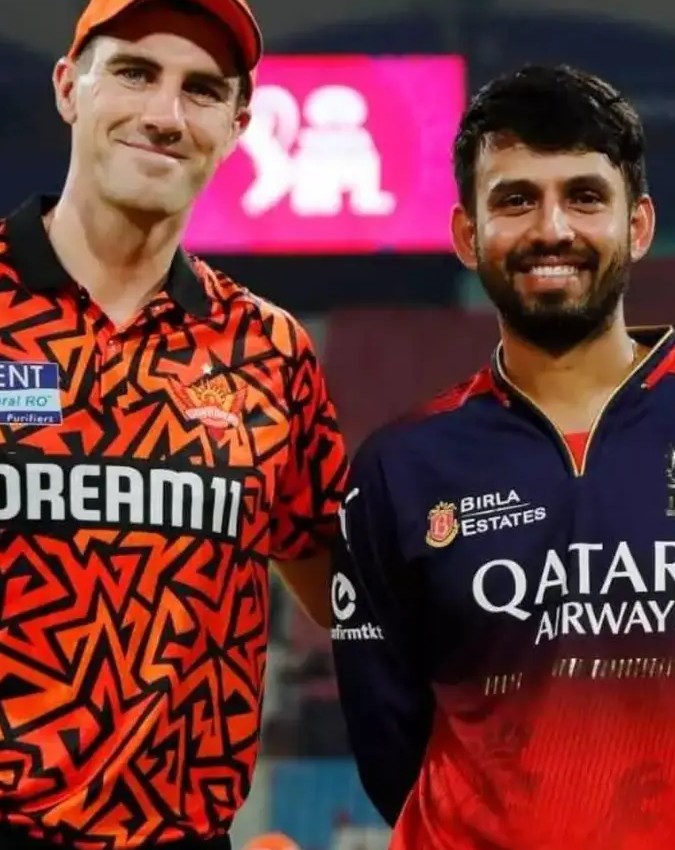 royal challengers bengaluru ipl 2026 schedule-1-2-3