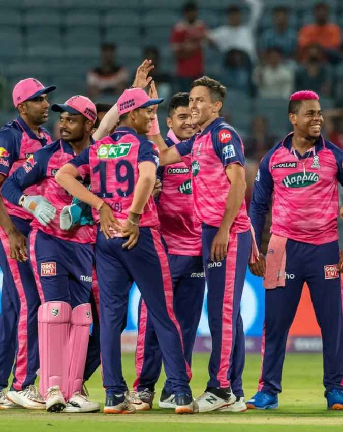 IPL 2026 के बाद मिलेगा पैसा