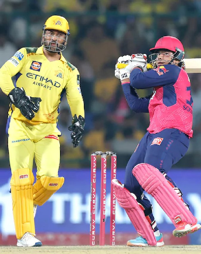 Chennai Super Kings-1-2-3