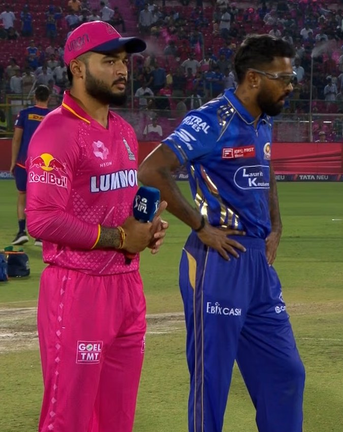 mumbai indians-1-2-3-4-5