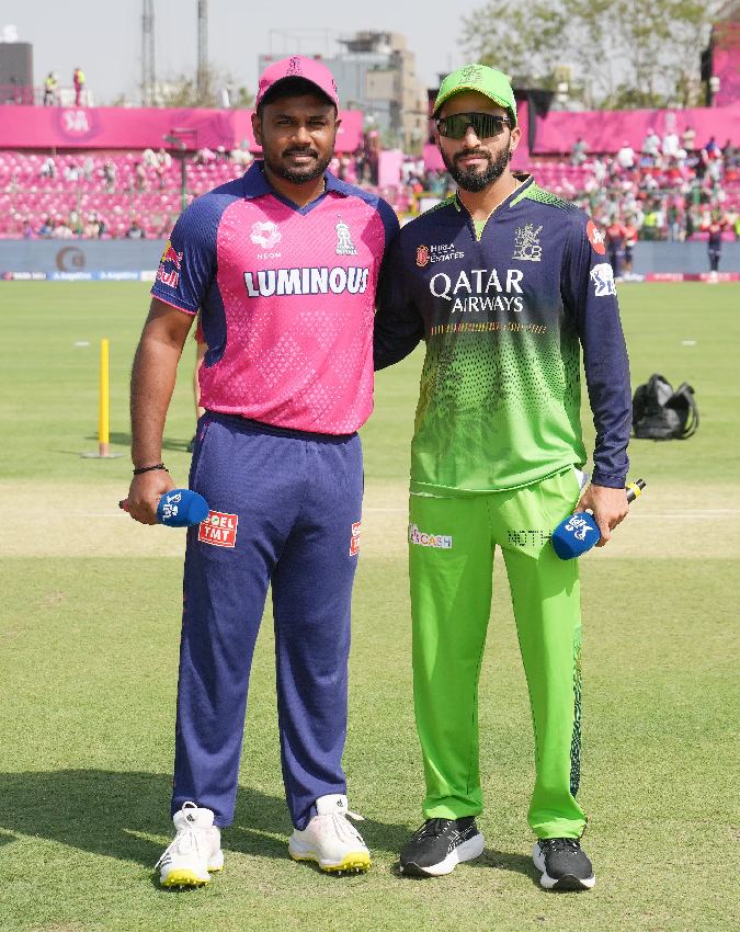 royal challengers bengaluru ipl 2026 schedule-1-2-3-4-5