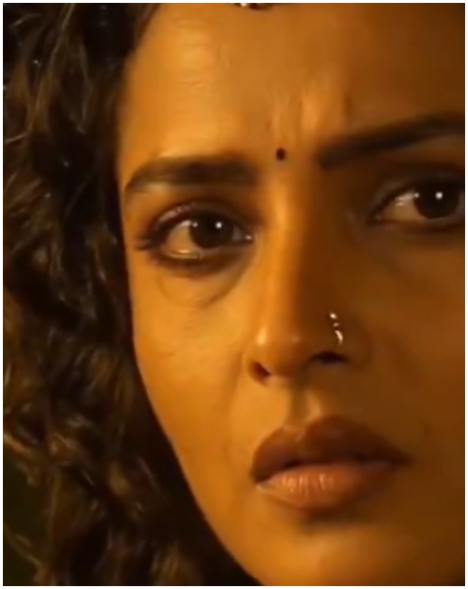 RRR-1-2-3-4-5-6-7-8-9-10-11