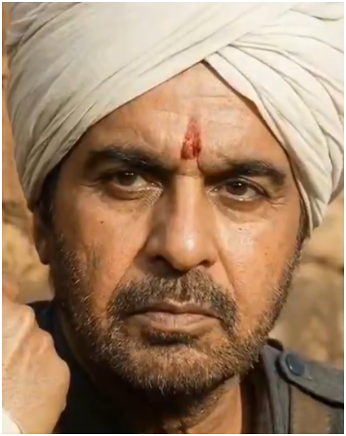 RRR-1-2-3-4-5-6-7-8-9