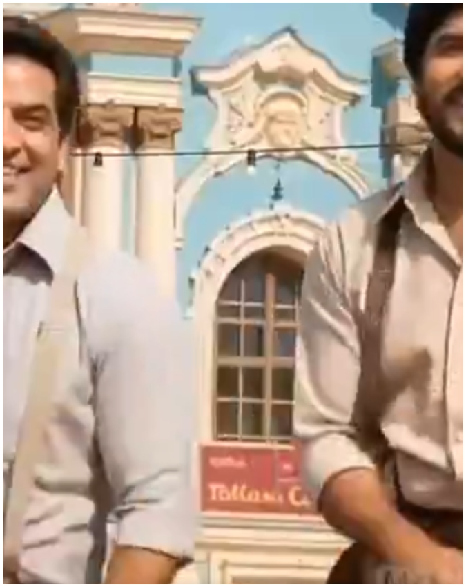 RRR-1-2-3-4-5-6-7-8-9-10