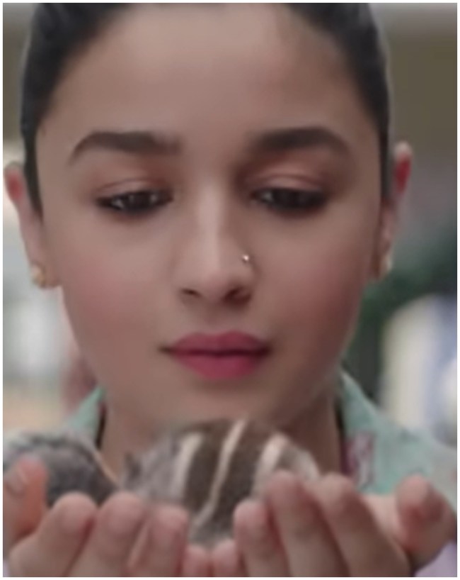 Raazi-1-2-3