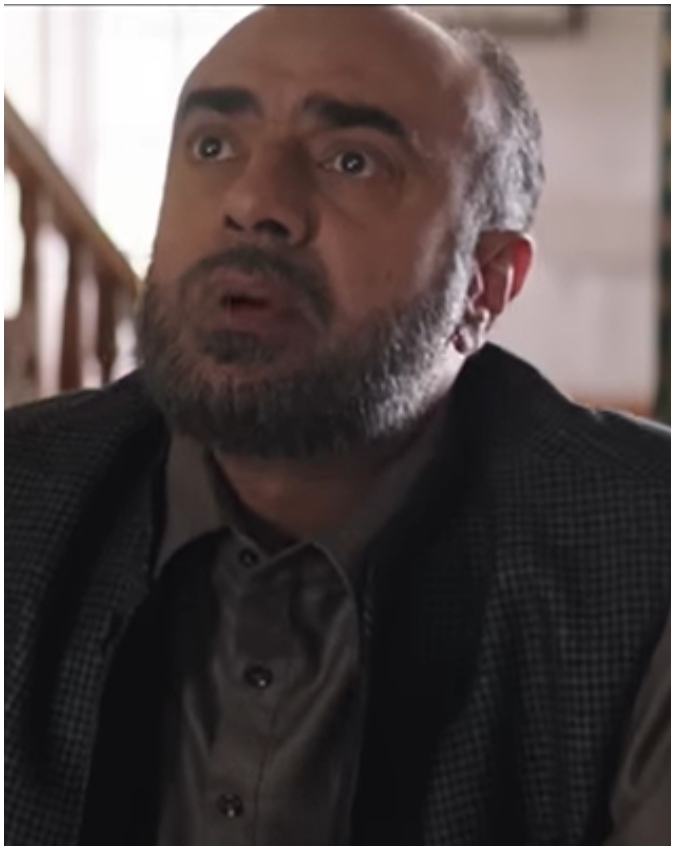 Raazi Raazi-1-2-3-4-5