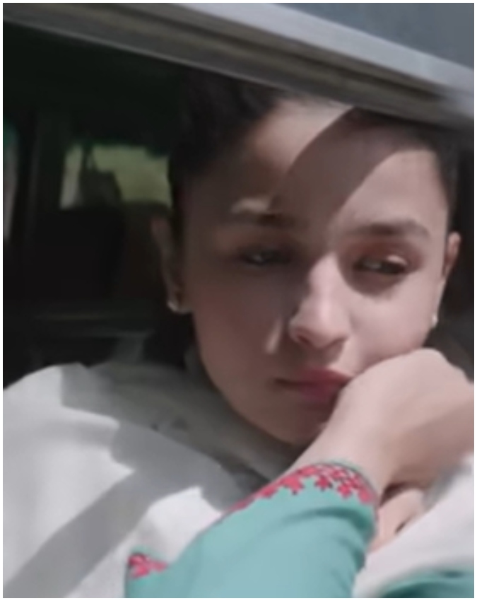 Raazi Raazi-1-2-3-4-5-6