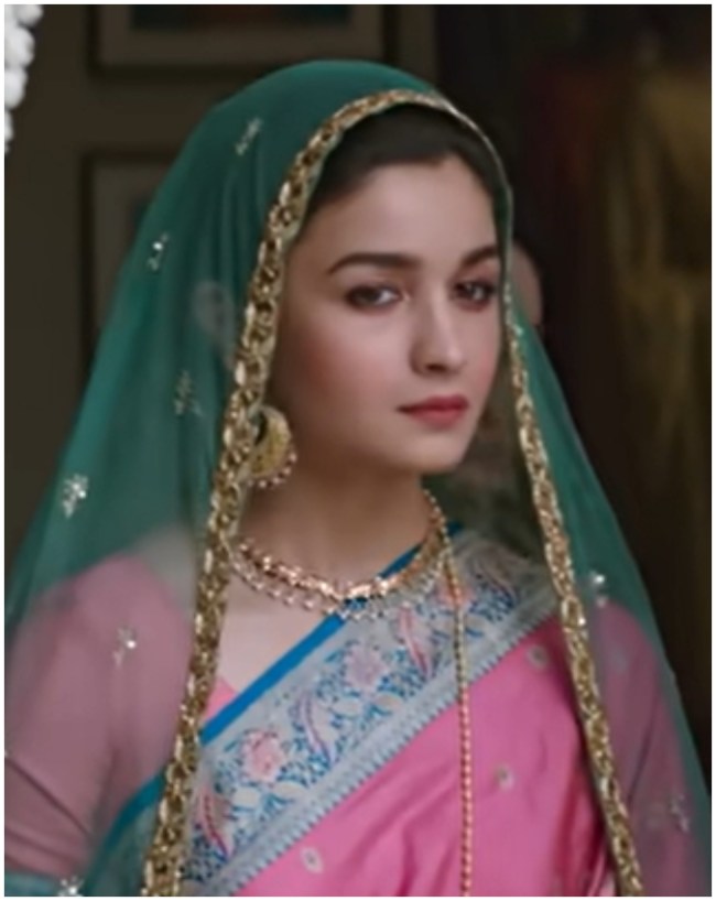 Raazi-1-2-3-4-5-6-7