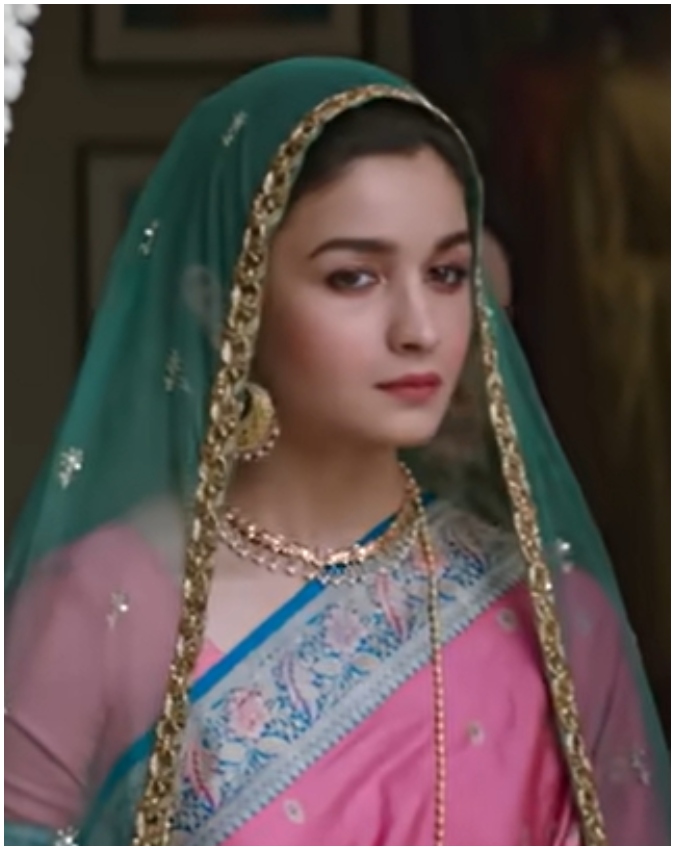 Raazi Raazi-1-2-3-4-5-6-7