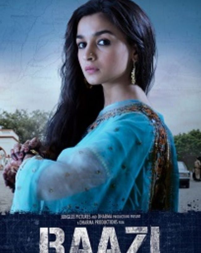 Top 5 Indian Movies Trending on OTT Netflix-1-2-3-4-5-6