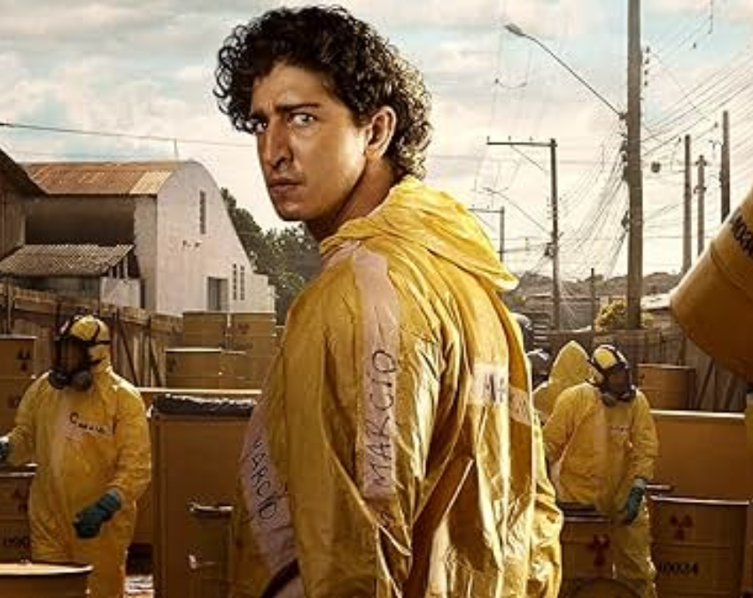 netflix series and film -1-2-3-4-5-6