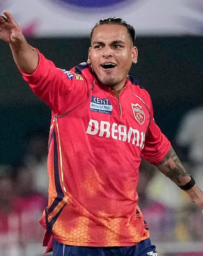 CSK IPL 2026-1-2-3-4