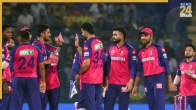 Rajasthan Royals