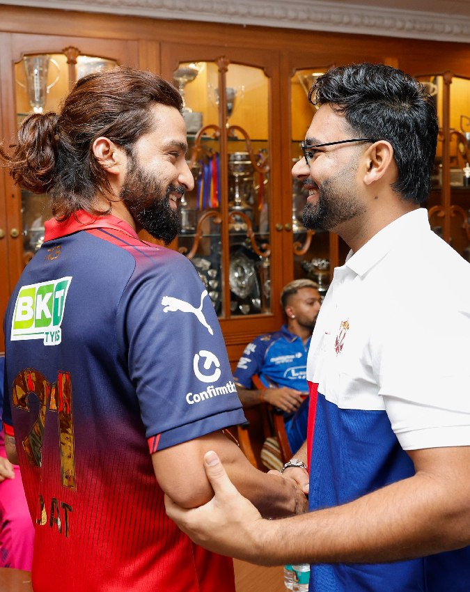 IPL 2026 All Captain IPL 2026 All Captain-1-2-3