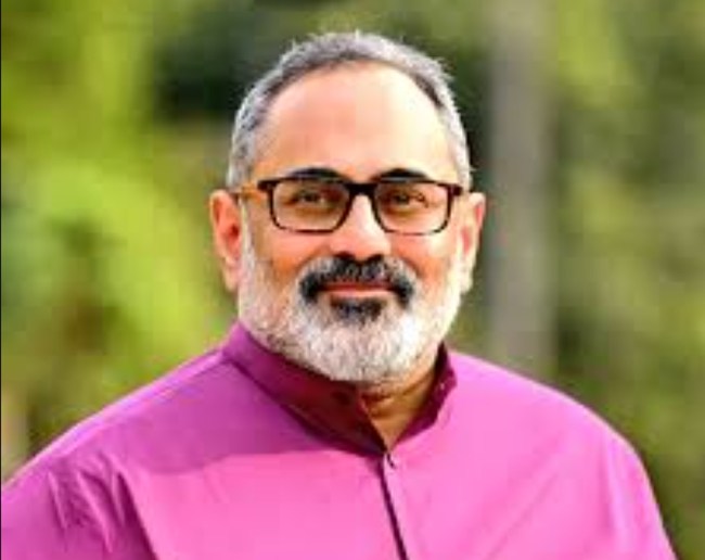 KERALA crorepati contest-1-2