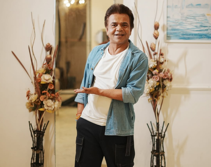 Rajpal yadav Rajpal yadav-1-2-3