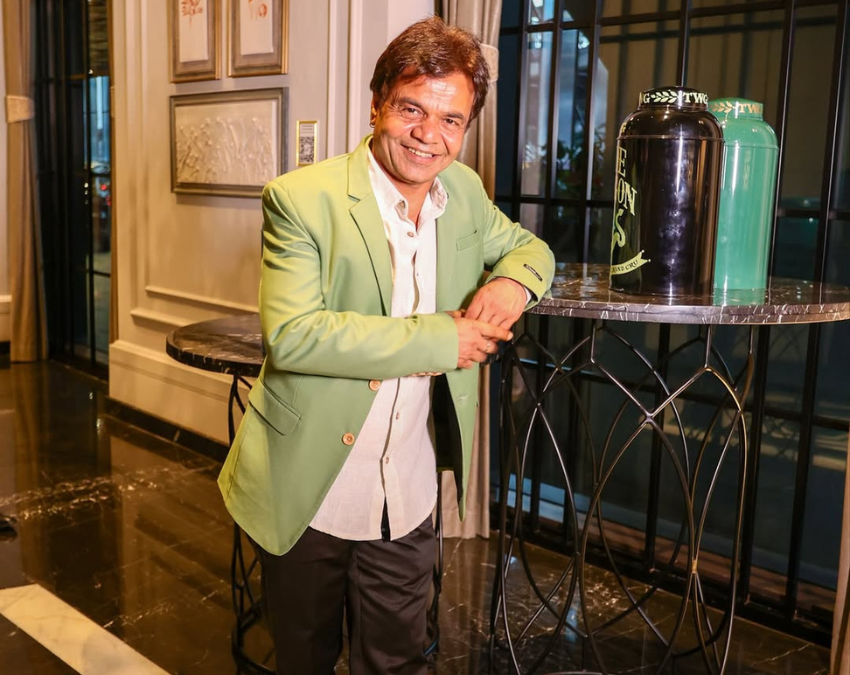 Rajpal yadav Rajpal yadav-1-2-3-4-5