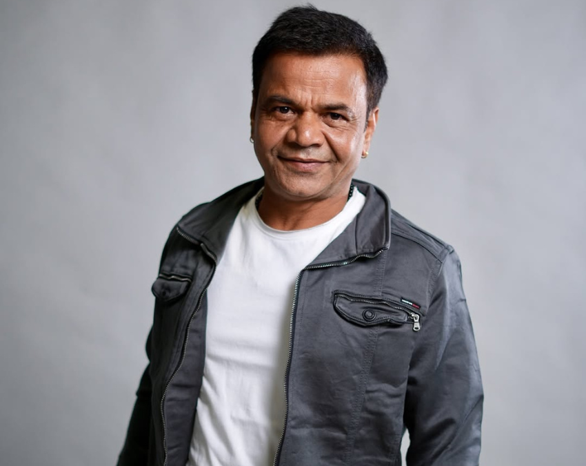 Rajpal yadav Rajpal yadav-1-2-3-4-5-6