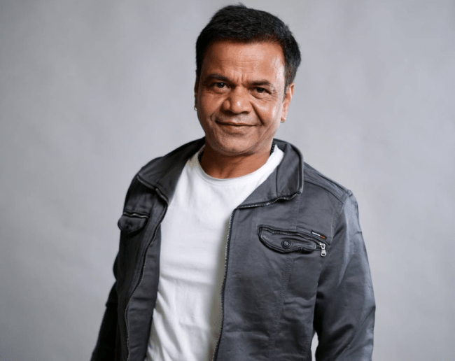 Rajpal yadav-1-2-3-4-5-6