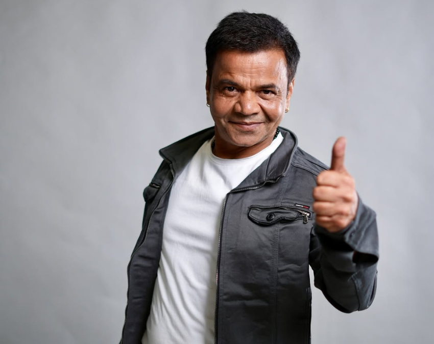 Rajpal yadav Rajpal yadav-1-2