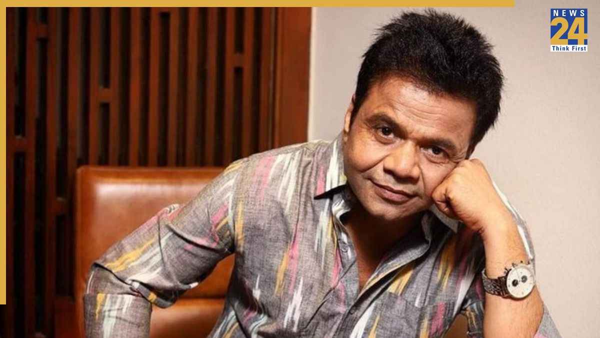 Rajpal Yadav iconic comedy roles