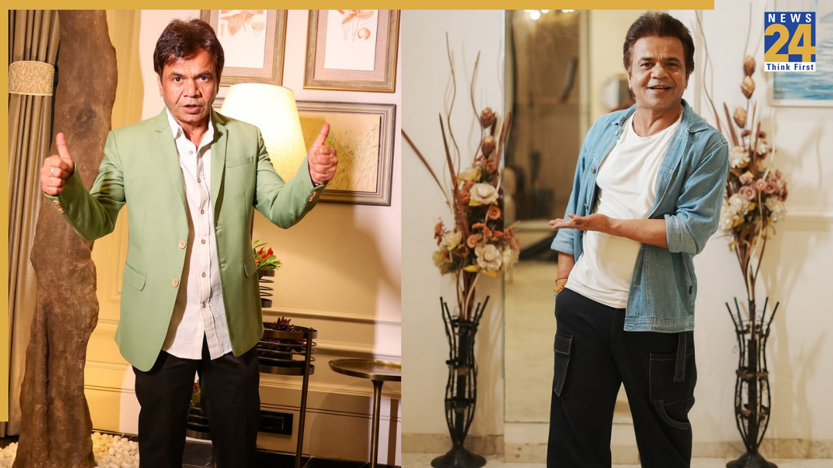 Rajpal yadav Rajpal yadav-1