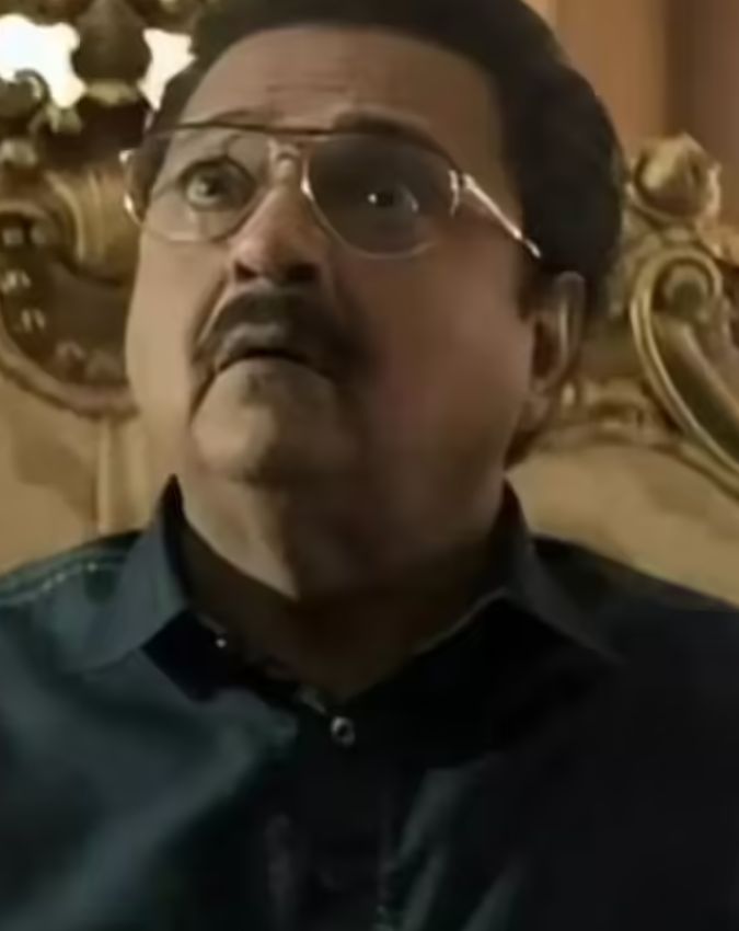 Real vs Reel Dhurandhar 2 Starcast-1-2-3-4-5-6-7-8-9-10