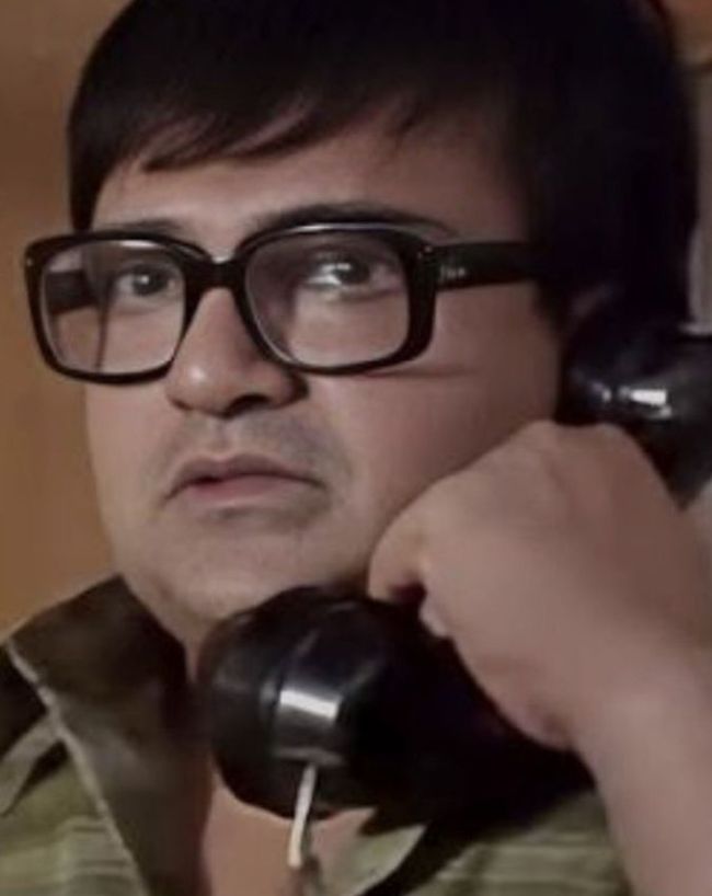 Dhurandhar 2, Dhurandhar 2 the Revenge-1-2-3-4-5