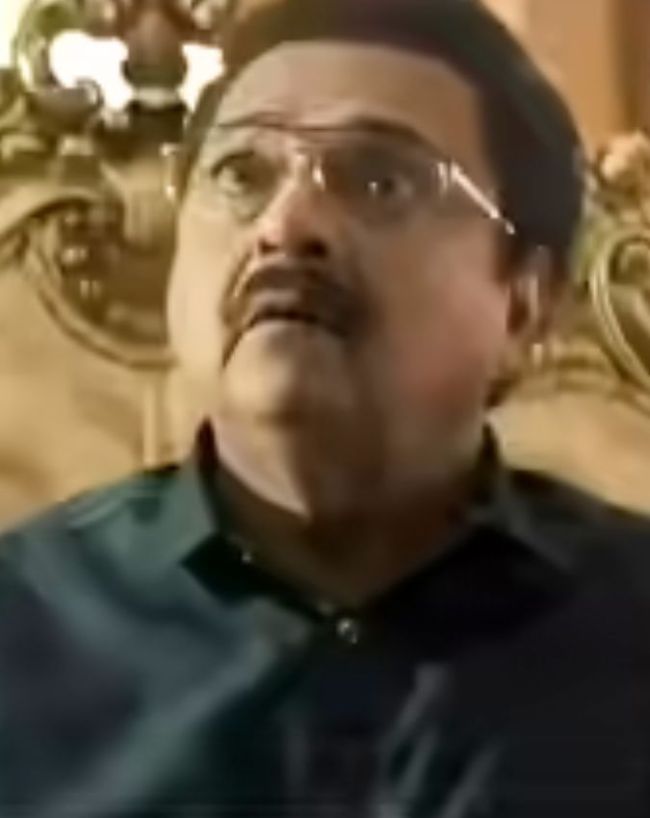 Dhurandhar 2, Dhurandhar 2 the Revenge-1-2-3-4