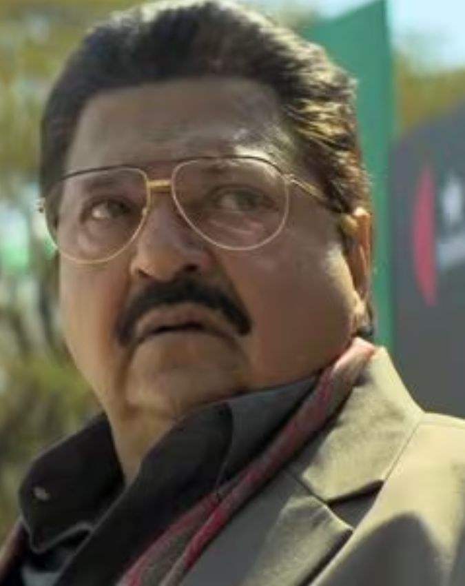 Dhurandhar 2, Dhurandhar 2 the Revenge-1-2-3-4-5-6