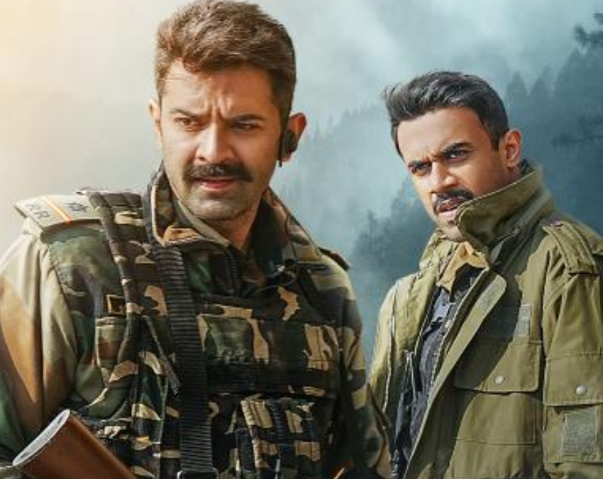 ott free watch-1-2-3-4-5-6-7-8