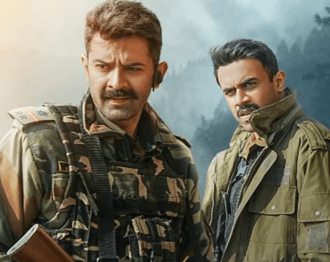 ott free watch-1-2-3-4-5-6-7-8