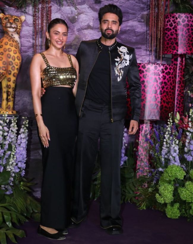 Celebs at Mohit Kamboj Daughter Birthday Celebration-1-2-3