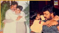 Ram Charan Birthday