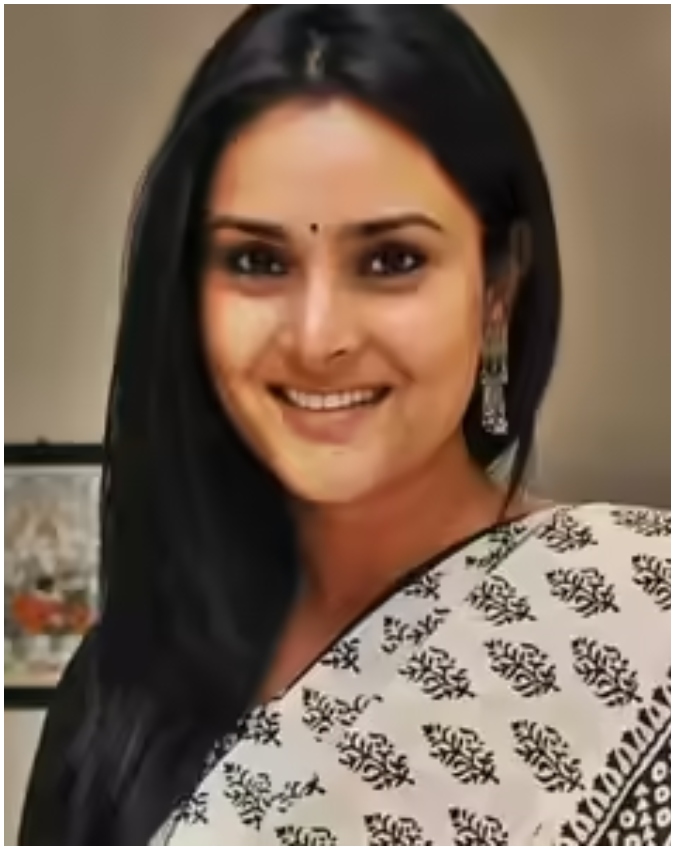Ramya-1-2-3