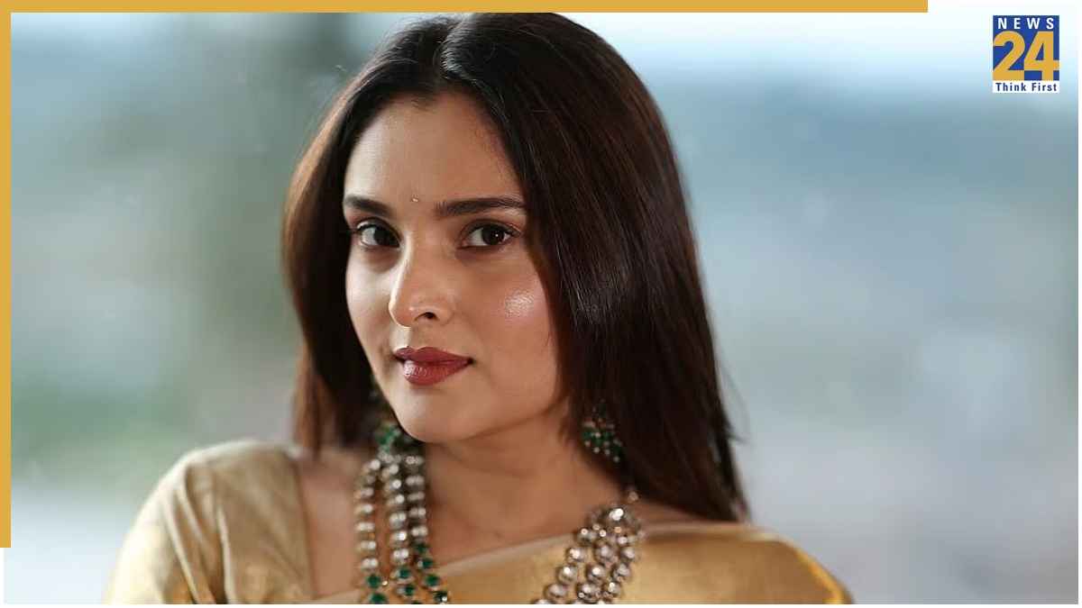 Ramya