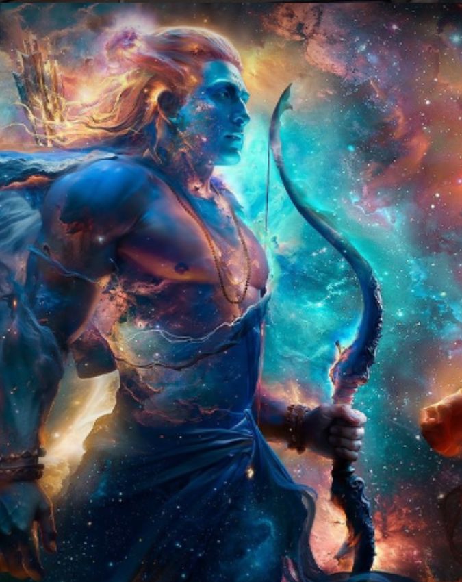 2026 theatre releases 10 movies 2026 theatre releases 10 movies-1-2-3-4-5-6-7-8-9-10-11