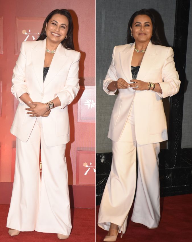 Celebs Grace on red Carpet-1-2-3-4-5