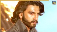 Ranveer Singh