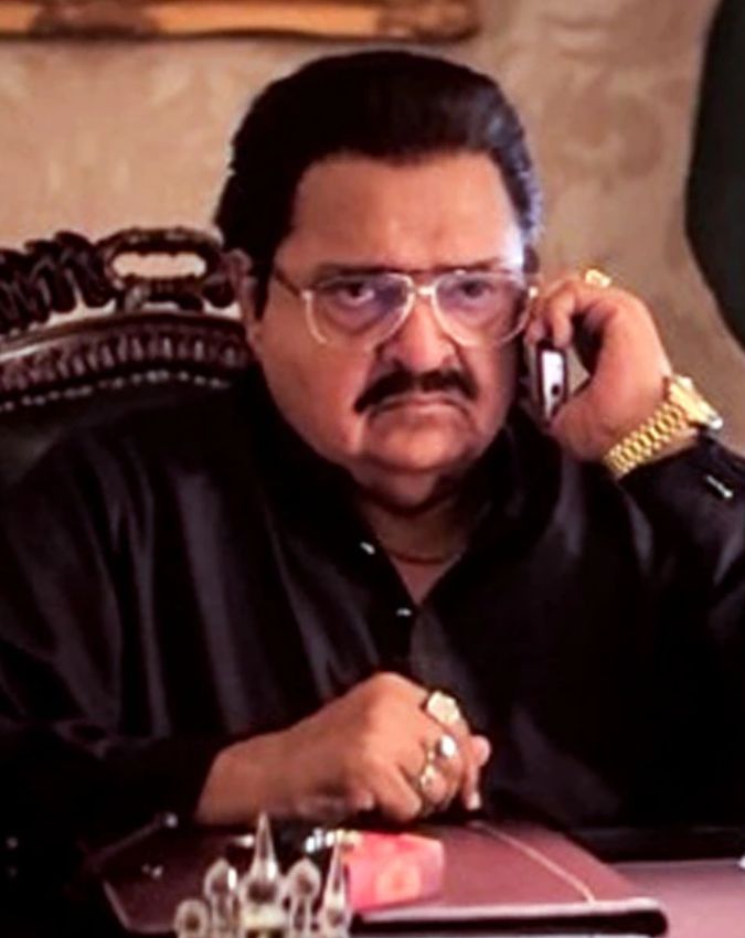 Dhurandhar 2 Movie Twists Dhurandhar 2 Movie Twists-1-2-3-4-5-6