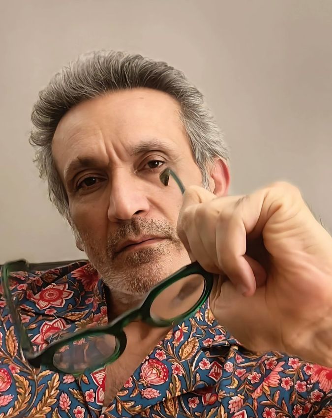 Shirani Baloch Aka bimal oberoi-1-2-3-4-5