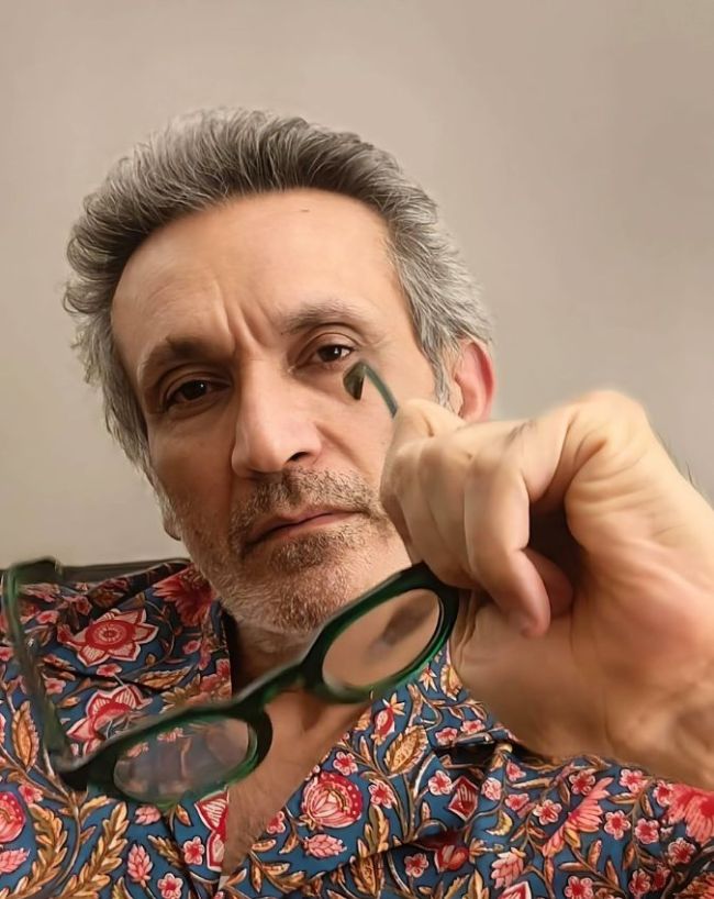 Shirani Baloch Aka bimal oberoi-1-2-3-4-5