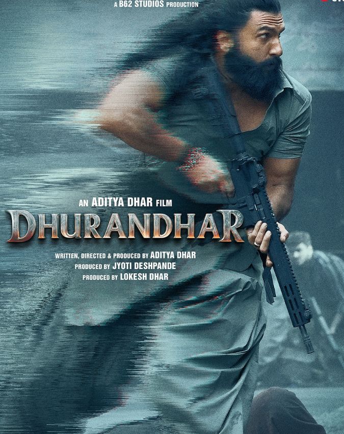 Ranveer Singh Highest Grossing Movies-1-2-3