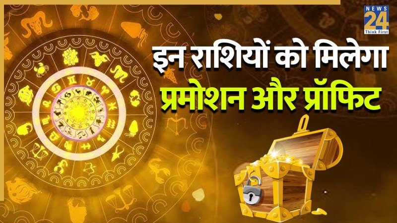 Kendra Trikon Rajyog