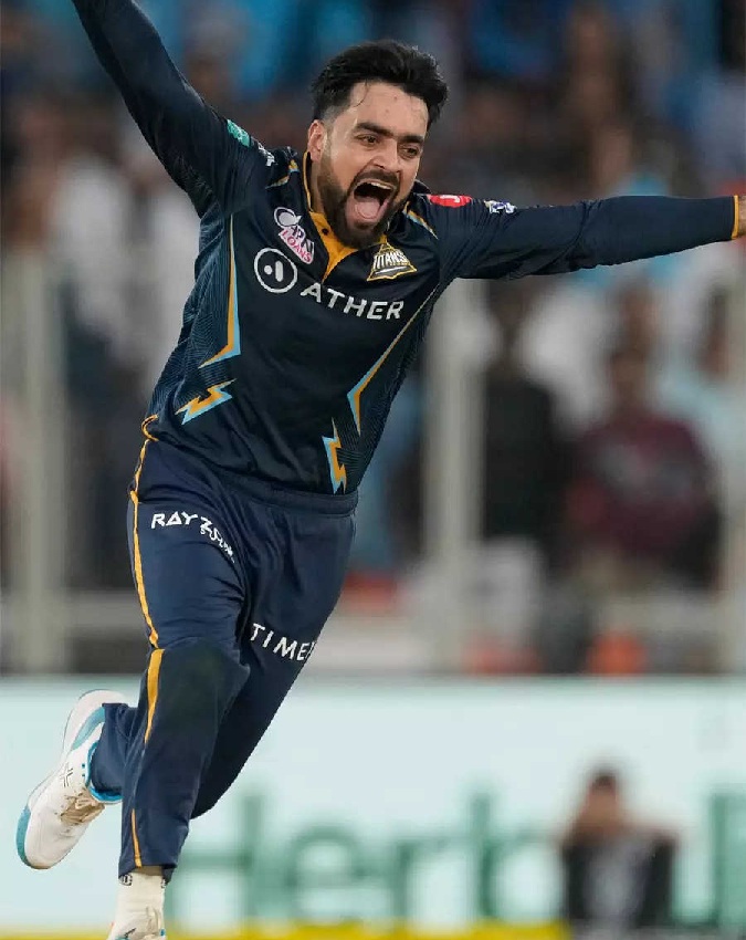 Gujarat Titans-1-2-3-4