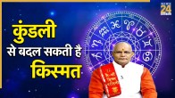 Kaalchakra Today